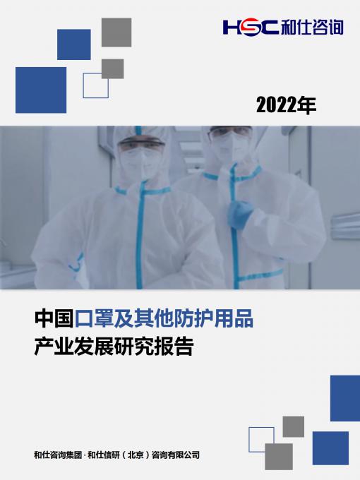 KU酷游官网-不凡成就非凡,相信品牌力量