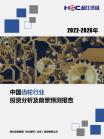 8fdfa9245d5f5287.png.thumb