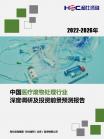 92eaff942a64bc6d.png.thumb