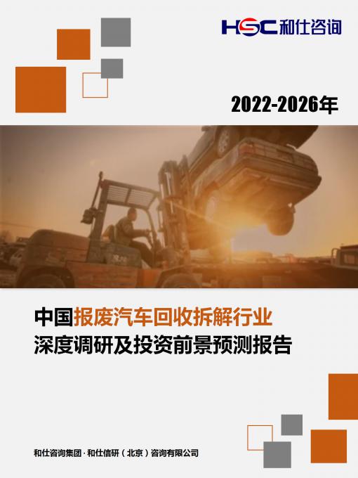 KU酷游官网-不凡成就非凡,相信品牌力量