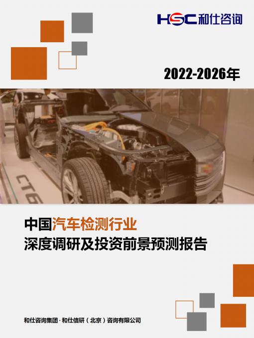 KU酷游官网-不凡成就非凡,相信品牌力量