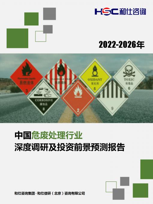 KU酷游官网-不凡成就非凡,相信品牌力量