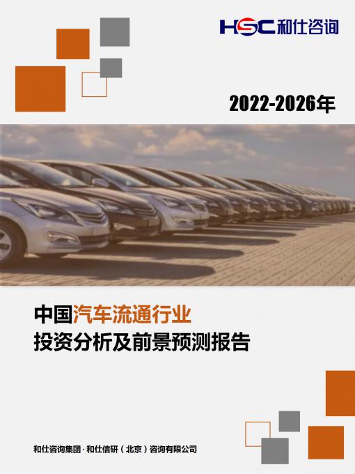KU酷游官网-不凡成就非凡,相信品牌力量