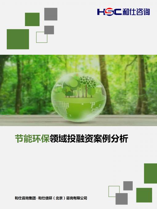 KU酷游官网-不凡成就非凡,相信品牌力量