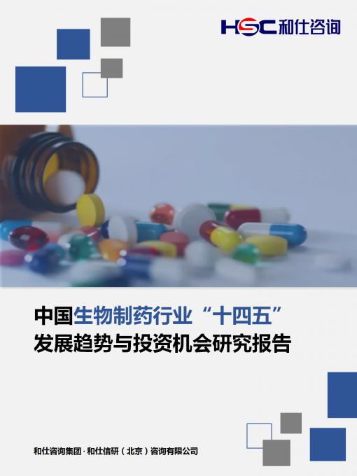 KU酷游官网-不凡成就非凡,相信品牌力量