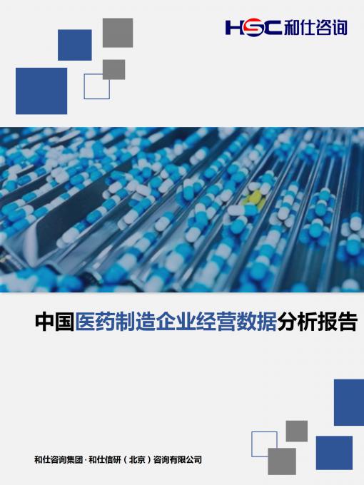 KU酷游官网-不凡成就非凡,相信品牌力量