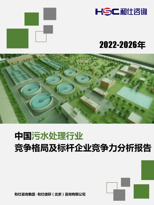 KU酷游官网-不凡成就非凡,相信品牌力量