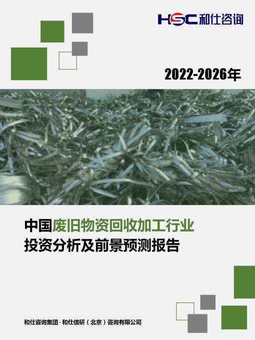 KU酷游官网-不凡成就非凡,相信品牌力量