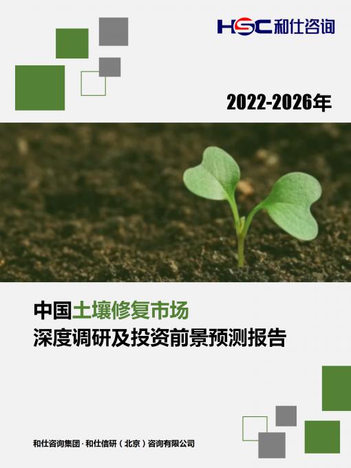 KU酷游官网-不凡成就非凡,相信品牌力量