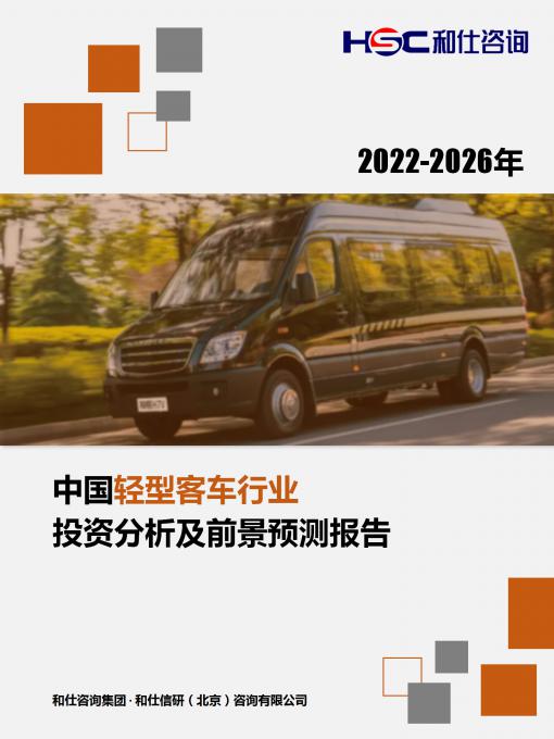 KU酷游官网-不凡成就非凡,相信品牌力量