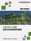 eaa6cf8ecd54dc95.png.thumb