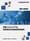 eda13fa839042520.png.thumb