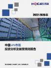 fdf8758286271ff3.png.thumb