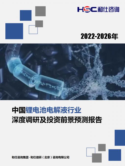 KU酷游官网-不凡成就非凡,相信品牌力量