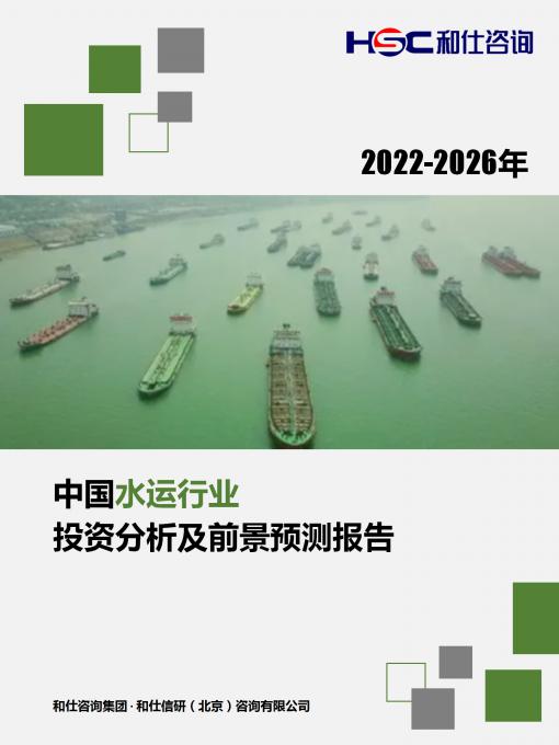 KU酷游官网-不凡成就非凡,相信品牌力量