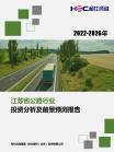 165ea114617f07f7.png.thumb