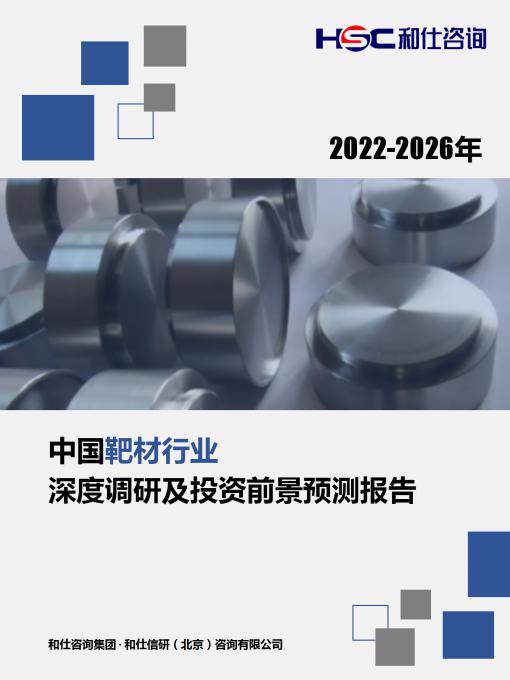 KU酷游官网-不凡成就非凡,相信品牌力量