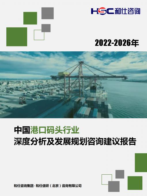 KU酷游官网-不凡成就非凡,相信品牌力量