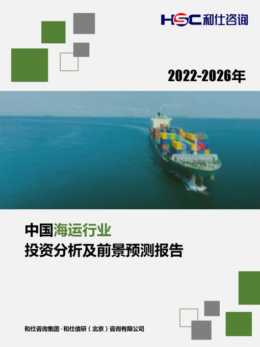 KU酷游官网-不凡成就非凡,相信品牌力量