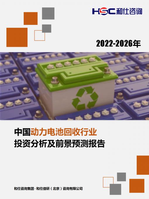KU酷游官网-不凡成就非凡,相信品牌力量