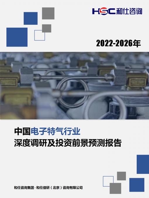 KU酷游官网-不凡成就非凡,相信品牌力量