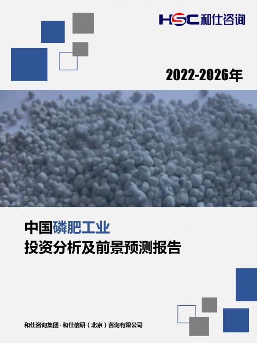 KU酷游官网-不凡成就非凡,相信品牌力量