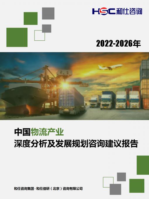 KU酷游官网-不凡成就非凡,相信品牌力量