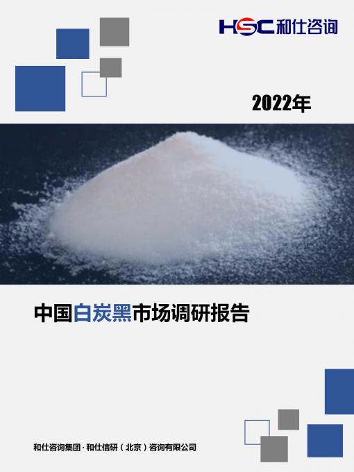 KU酷游官网-不凡成就非凡,相信品牌力量