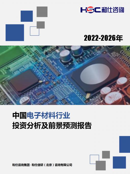 KU酷游官网-不凡成就非凡,相信品牌力量