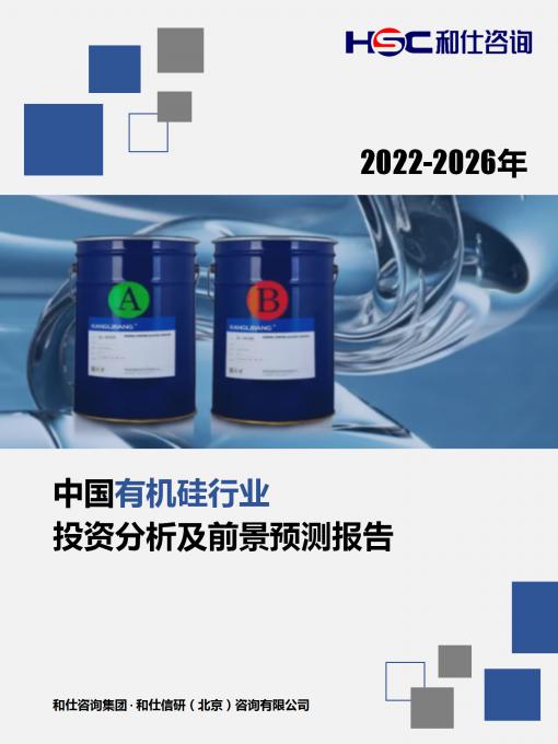 KU酷游官网-不凡成就非凡,相信品牌力量