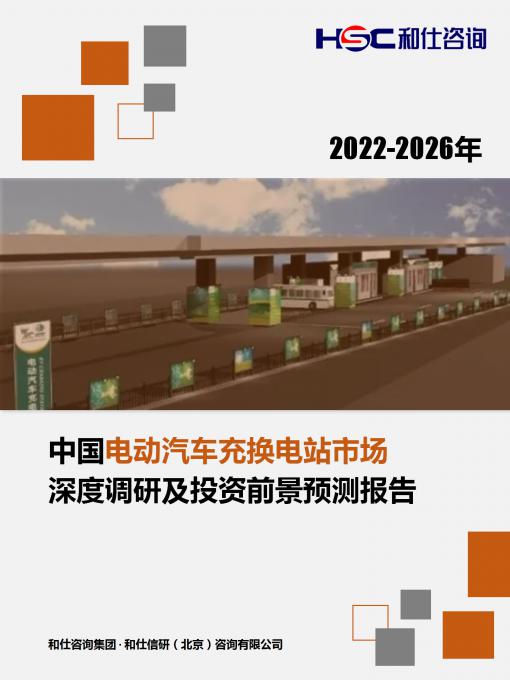 KU酷游官网-不凡成就非凡,相信品牌力量