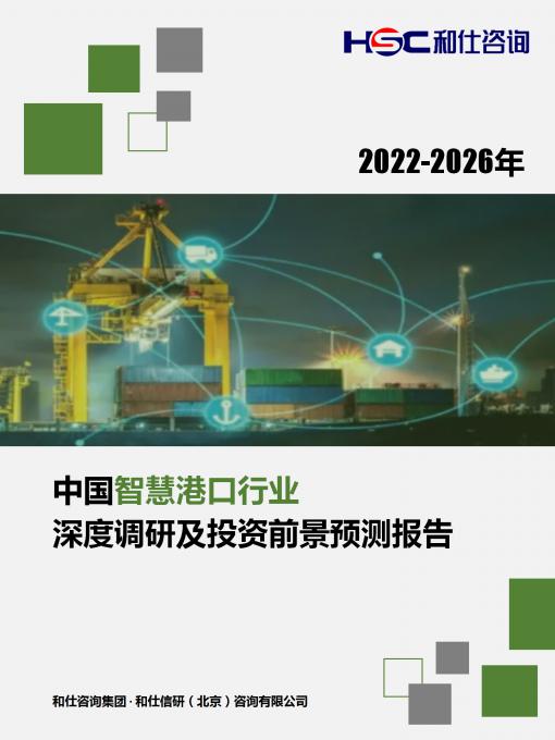 KU酷游官网-不凡成就非凡,相信品牌力量