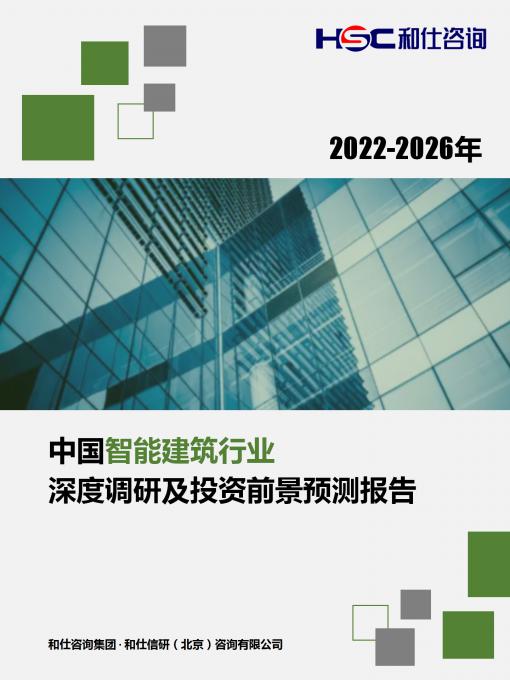 KU酷游官网-不凡成就非凡,相信品牌力量