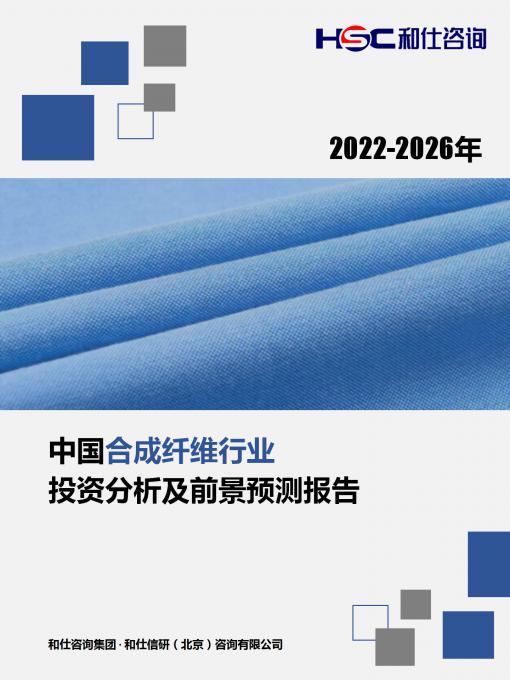KU酷游官网-不凡成就非凡,相信品牌力量