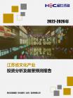 89ef89ab4ca95ba7.png.thumb