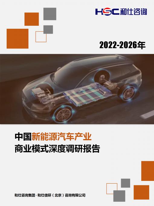 KU酷游官网-不凡成就非凡,相信品牌力量