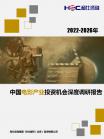 949350f38a4d78cf.png.thumb
