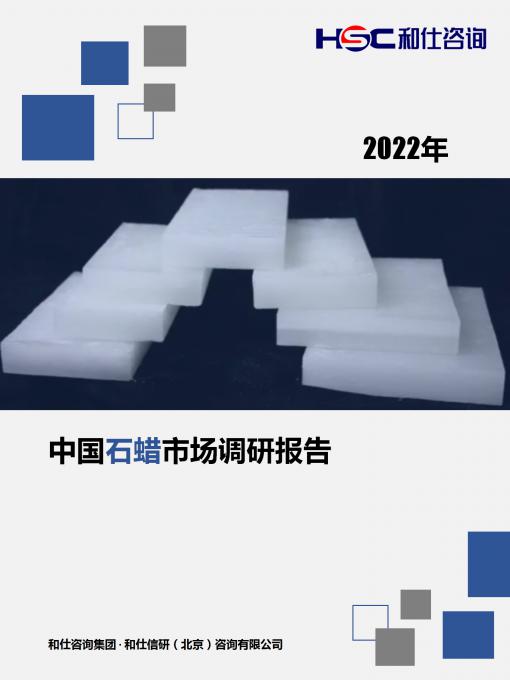 9f5270657dbebb54 KU酷游官网-不凡成就非凡,相信品牌力量