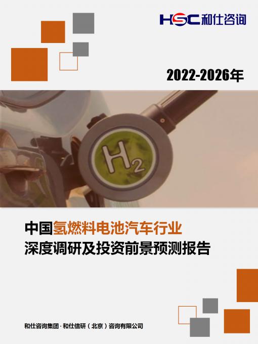 KU酷游官网-不凡成就非凡,相信品牌力量