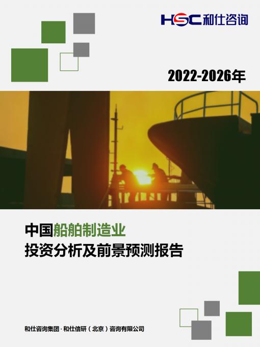 KU酷游官网-不凡成就非凡,相信品牌力量
