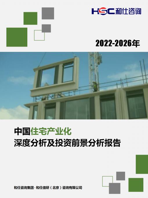 KU酷游官网-不凡成就非凡,相信品牌力量