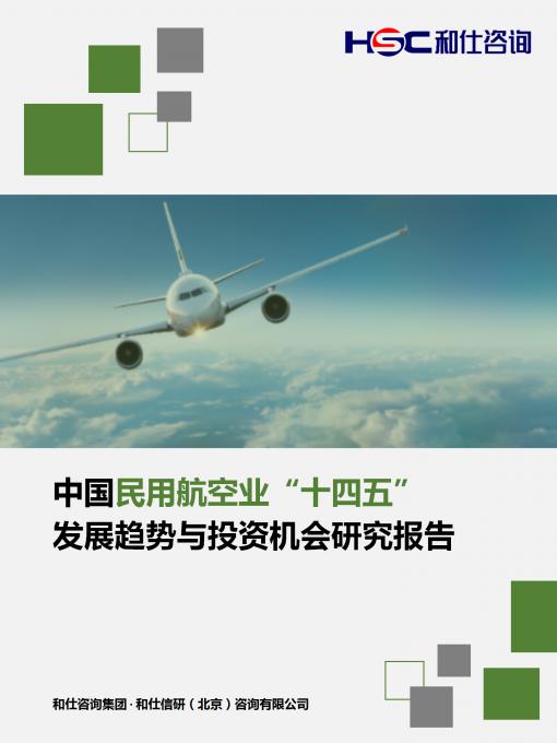KU酷游官网-不凡成就非凡,相信品牌力量
