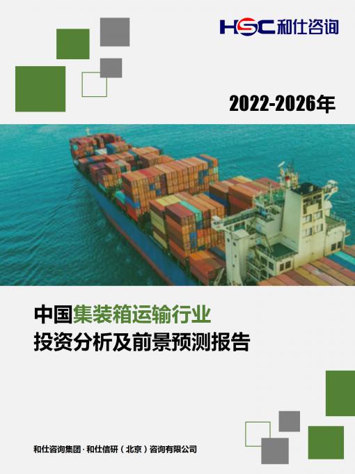 KU酷游官网-不凡成就非凡,相信品牌力量