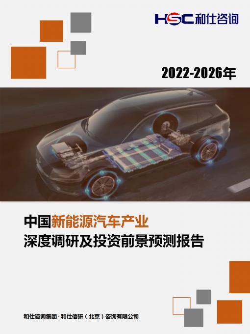 KU酷游官网-不凡成就非凡,相信品牌力量