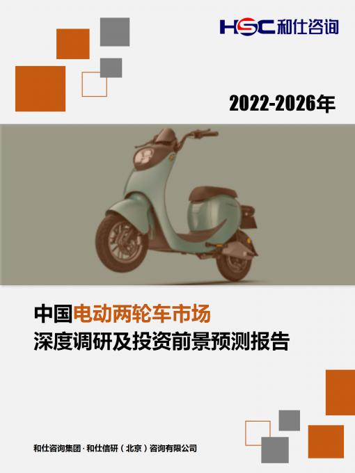 KU酷游官网-不凡成就非凡,相信品牌力量