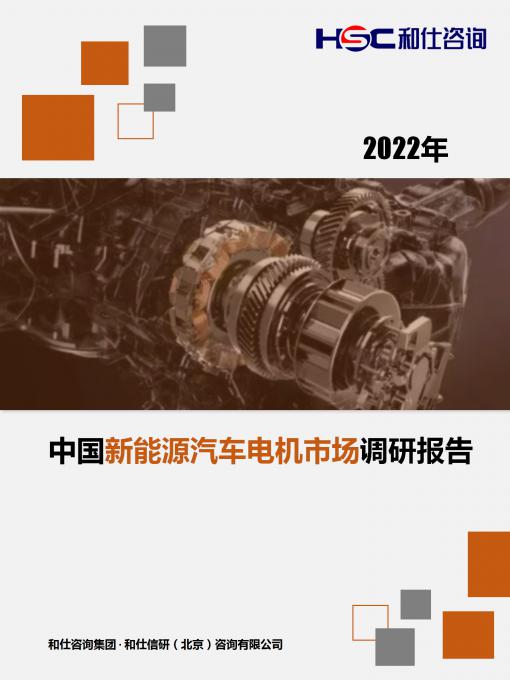 KU酷游官网-不凡成就非凡,相信品牌力量