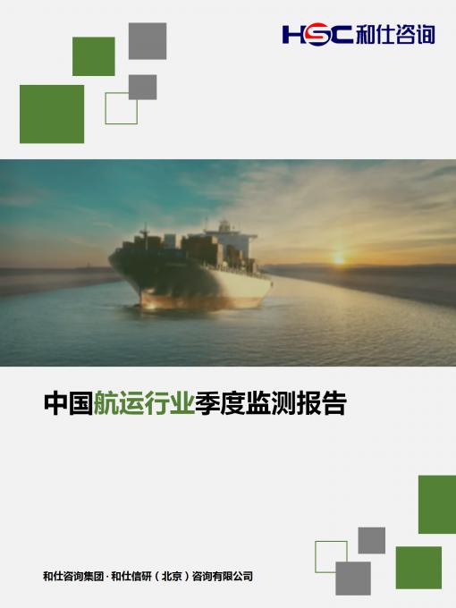 cd8a838a1ba0f09d KU酷游官网-不凡成就非凡,相信品牌力量