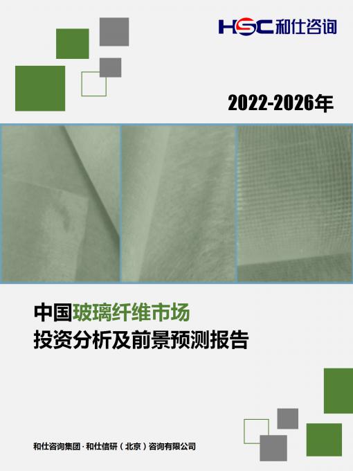 KU酷游官网-不凡成就非凡,相信品牌力量