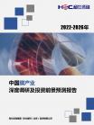 d134ed1ec82e4cd0.png.thumb