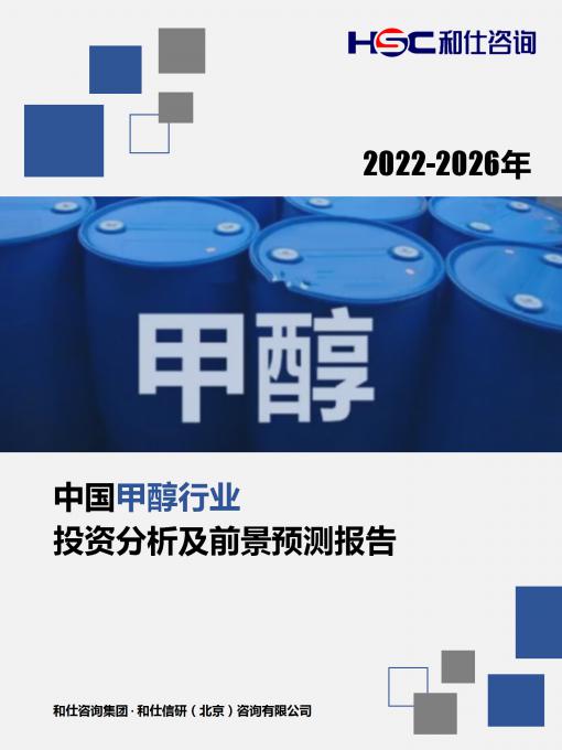 KU酷游官网-不凡成就非凡,相信品牌力量